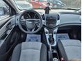 CHEVROLET CRUZE 2012/12 - 9