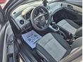 CHEVROLET CRUZE 2012/12 - 10