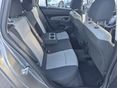 CHEVROLET CRUZE 2012/12 - 11