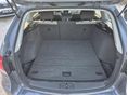 CHEVROLET CRUZE 2012/12 - 12