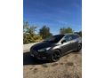 FORD FOCUS 2015 - 8