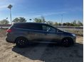 FORD FOCUS 2015 - 9
