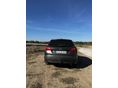 FORD FOCUS 2015 - 10