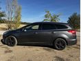 FORD FOCUS 2015 - 11