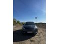 FORD FOCUS 2015 - 12