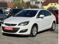 OPEL ASTRA J 2016/5 - 2
