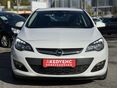 OPEL ASTRA J 2016/5 - 3