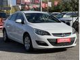 OPEL ASTRA J 2016/5 - 4