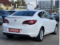 OPEL ASTRA J 2016/5 - 5