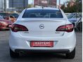 OPEL ASTRA J 2016/5 - 6