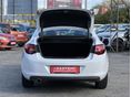 OPEL ASTRA J 2016/5 - 7