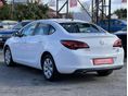 OPEL ASTRA J 2016/5 - 8