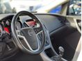 OPEL ASTRA J 2016/5 - 9