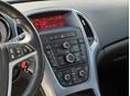 OPEL ASTRA J 2016/5 - 10