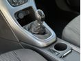 OPEL ASTRA J 2016/5 - 11