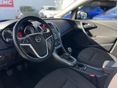 OPEL ASTRA J 2016/5 - 12