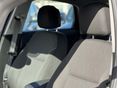 OPEL ASTRA J 2016/5 - 13