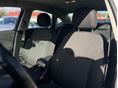 OPEL ASTRA J 2016/5 - 14