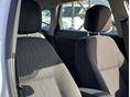 OPEL ASTRA J 2016/5 - 15