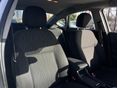 OPEL ASTRA J 2016/5 - 16