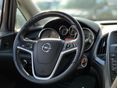 OPEL ASTRA J 2016/5 - 17