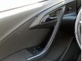 OPEL ASTRA J 2016/5 - 18