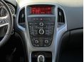 OPEL ASTRA J 2016/5 - 19