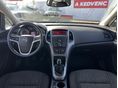 OPEL ASTRA J 2016/5 - 20