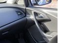 OPEL ASTRA J 2016/5 - 21