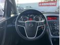 OPEL ASTRA J 2016/5 - 22