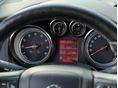 OPEL ASTRA J 2016/5 - 23