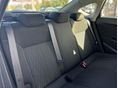 OPEL ASTRA J 2016/5 - 24