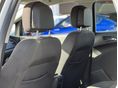 OPEL ASTRA J 2016/5 - 25
