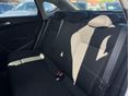 OPEL ASTRA J 2016/5 - 26