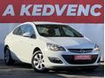 OPEL ASTRA J 2016/5 - 1