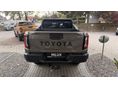 TOYOTA HILUX 2026 - 8