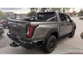 TOYOTA HILUX 2026 - 9