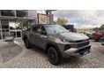 TOYOTA HILUX 2026 - 1