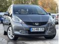 HONDA JAZZ 2012/10 - 4