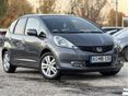 HONDA JAZZ 2012/10 - 3