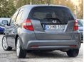 HONDA JAZZ 2012/10 - 5