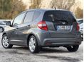 HONDA JAZZ 2012/10 - 6