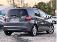 HONDA JAZZ 2012/10 - 7