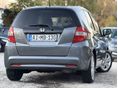 HONDA JAZZ 2012/10 - 8