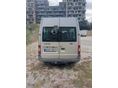 FORD TRANSIT 2006/12 - 4