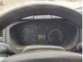 FORD TRANSIT 2006/12 - 5