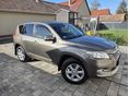 TOYOTA RAV 4 2010/6 - 1
