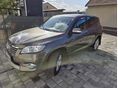 TOYOTA RAV 4 2010/6 - 2