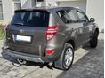 TOYOTA RAV 4 2010/6 - 3
