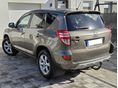 TOYOTA RAV 4 2010/6 - 4